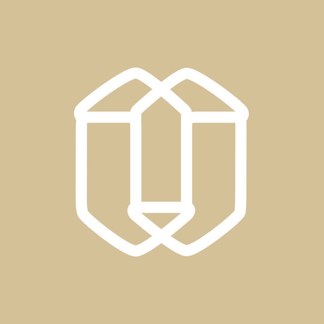 Host profile image