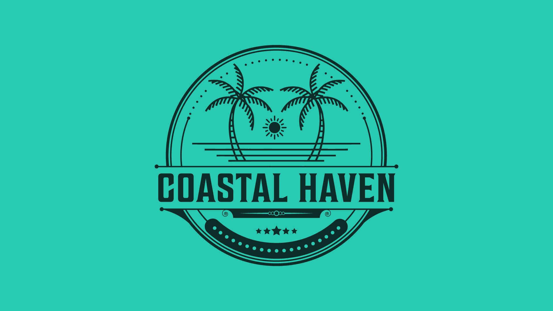 Host profile image