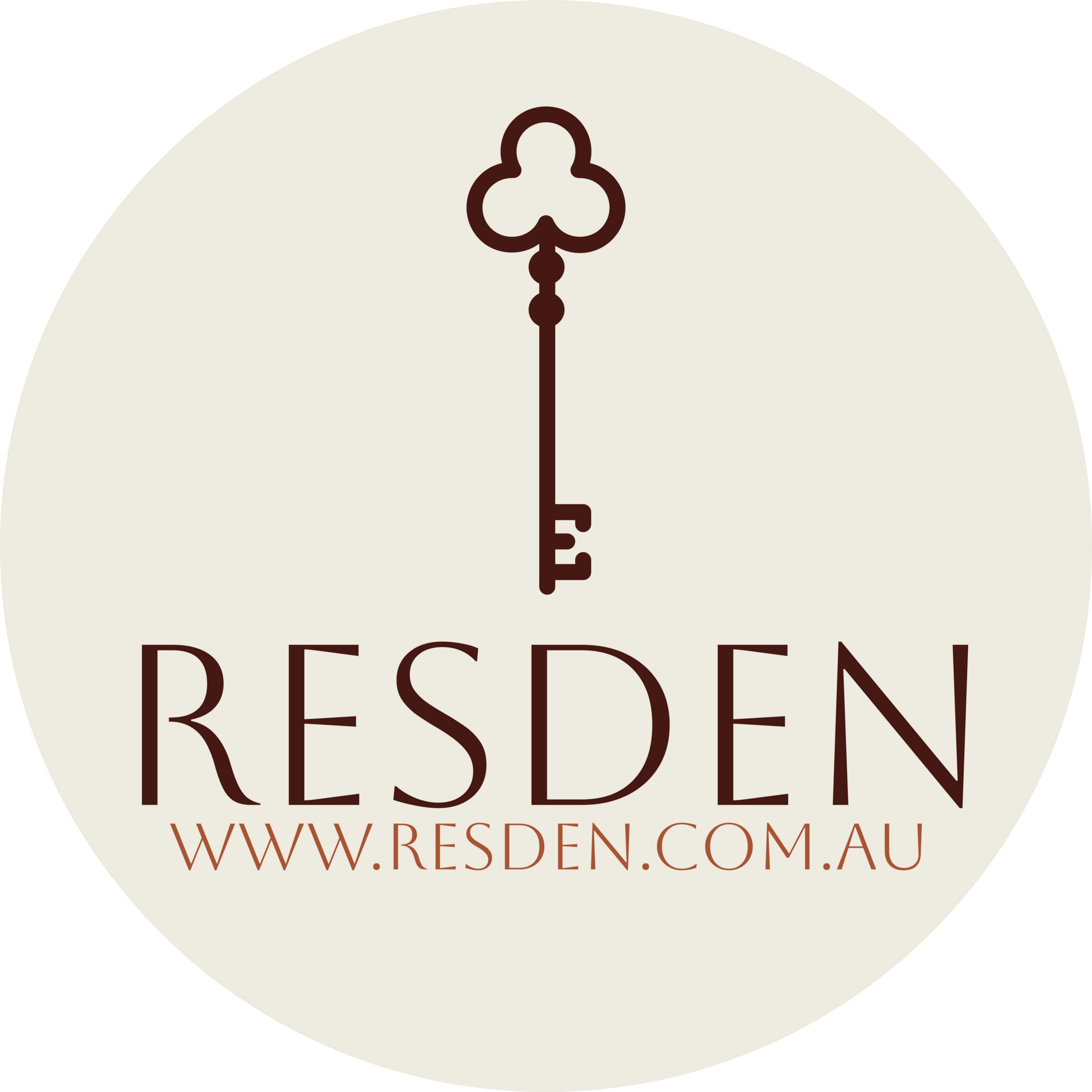 Host profile image