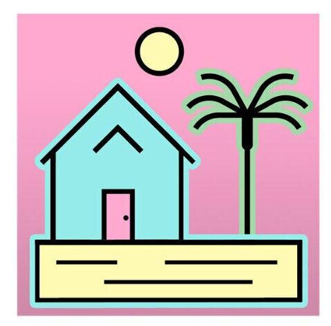 Host profile image