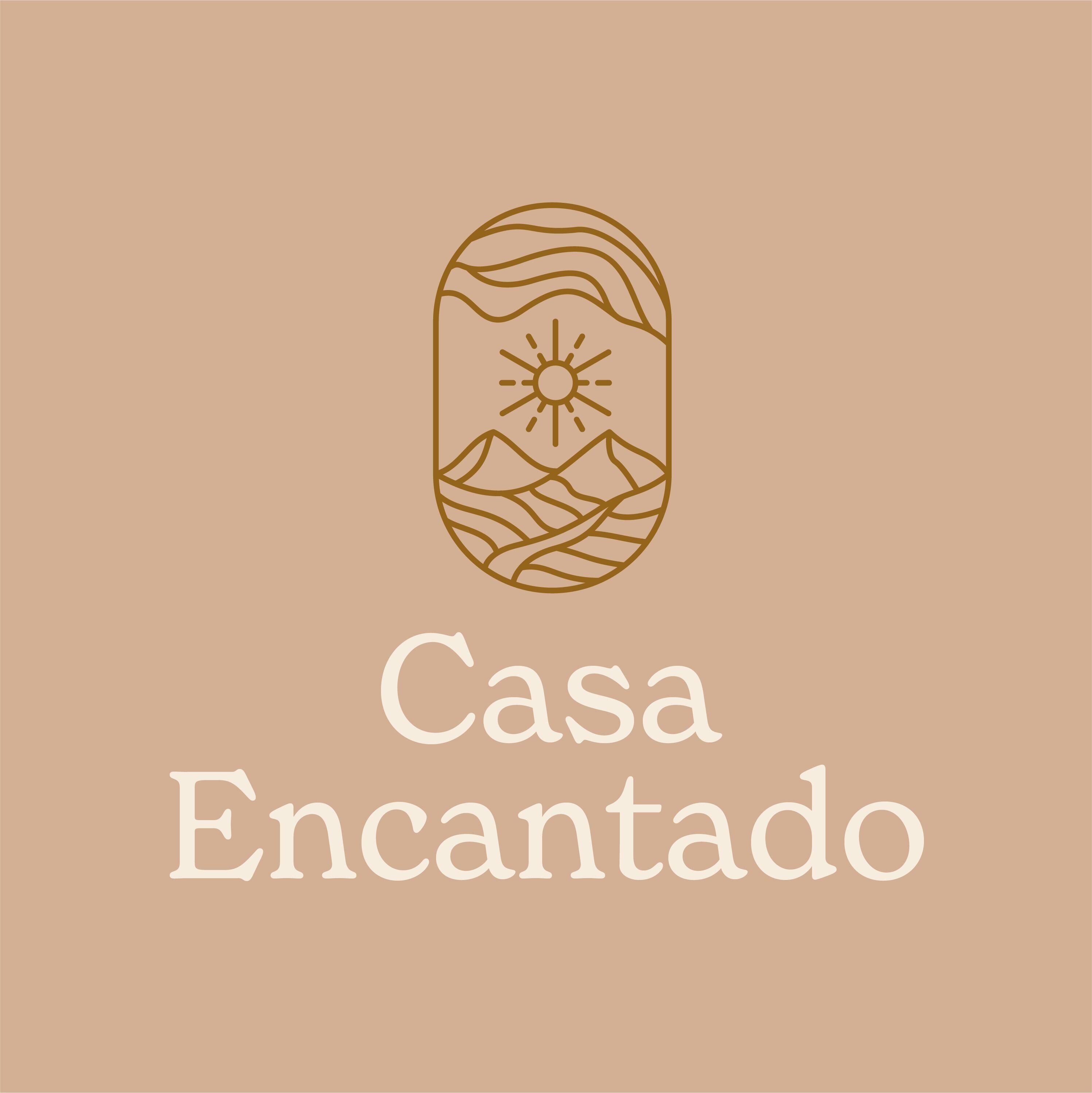 Host profile image
