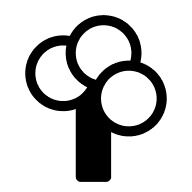 Värdens profilbild