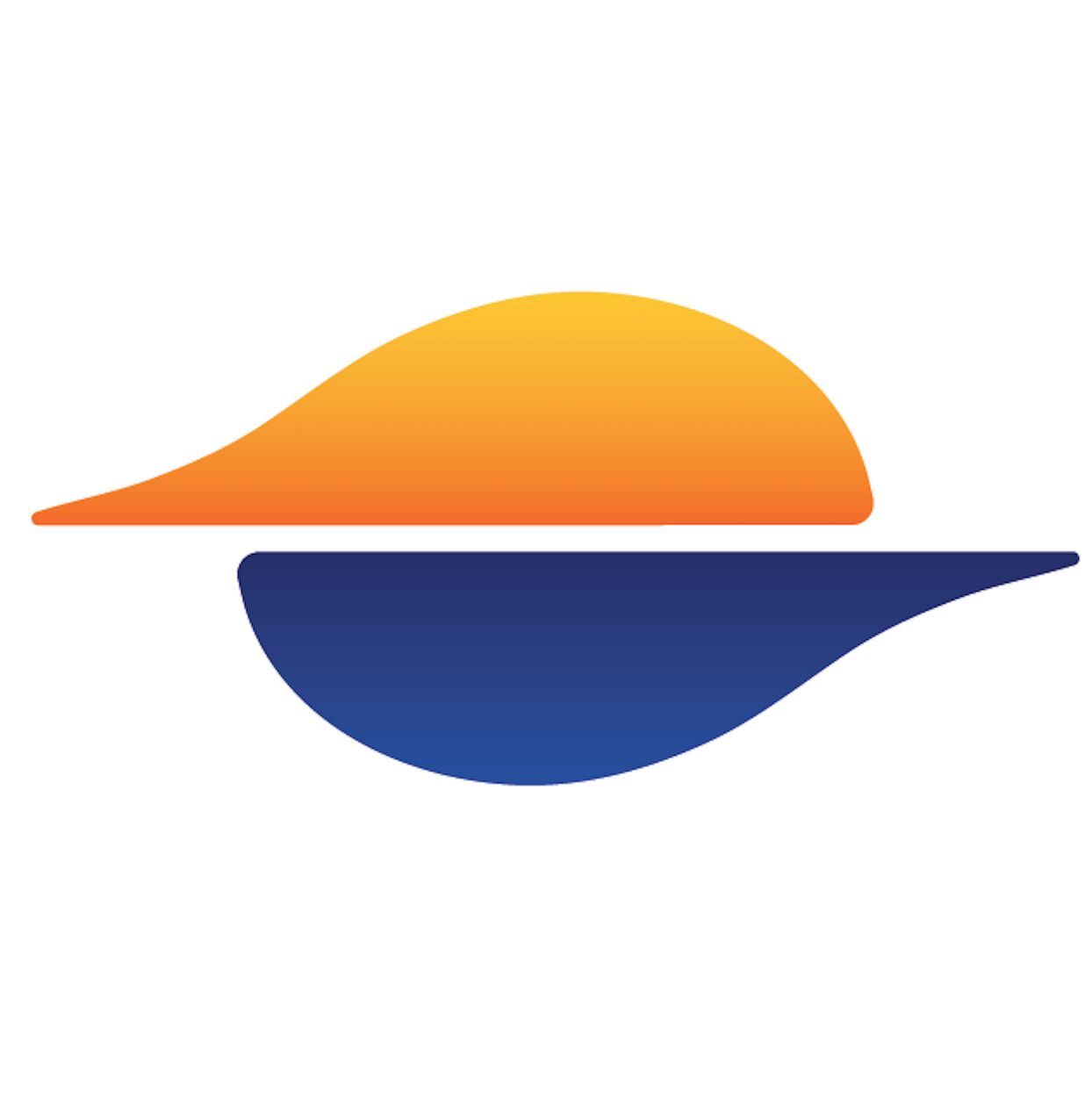 Host profile image