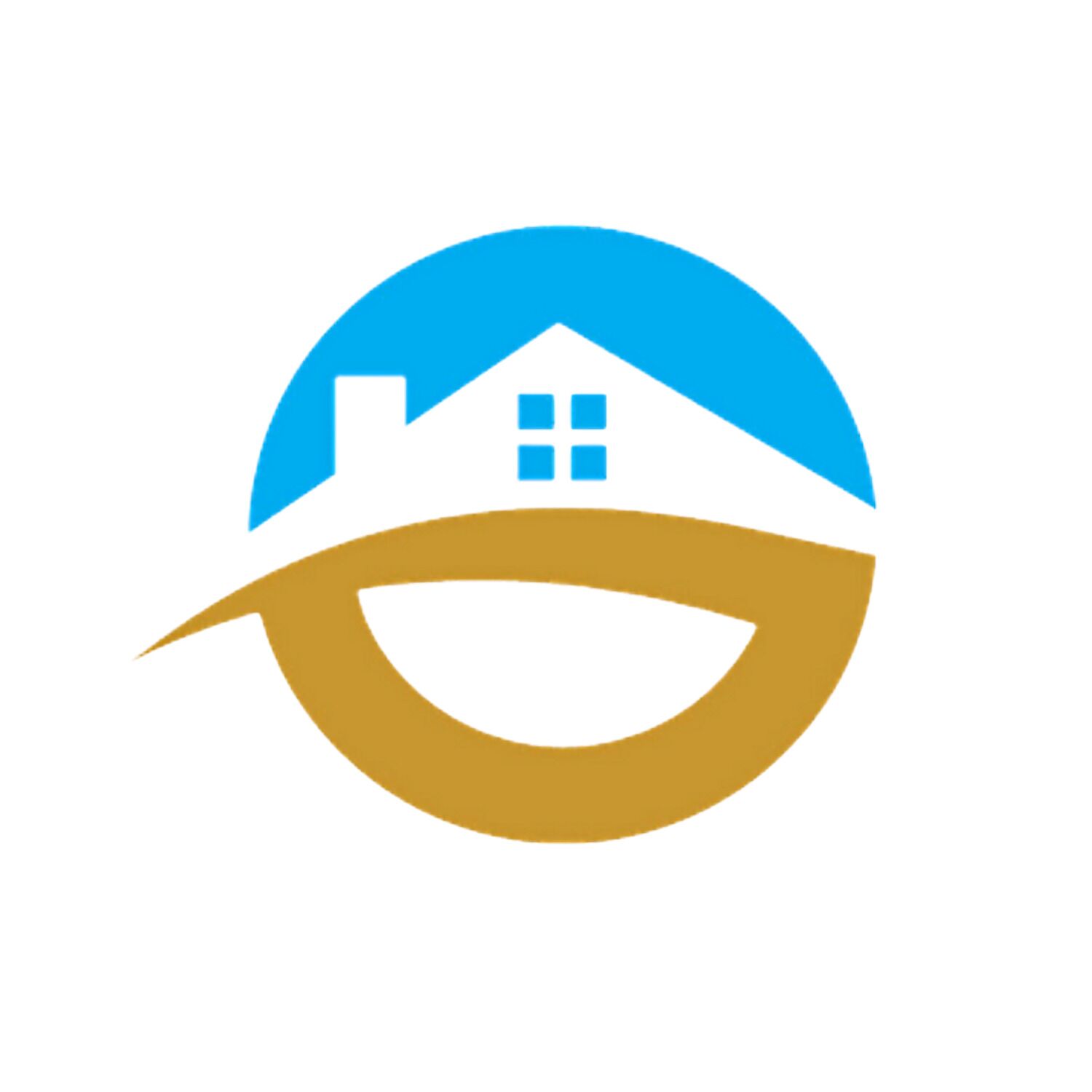 Host profile image