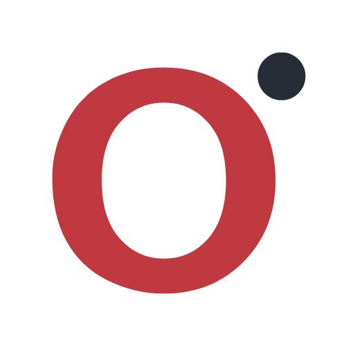 Host profile image