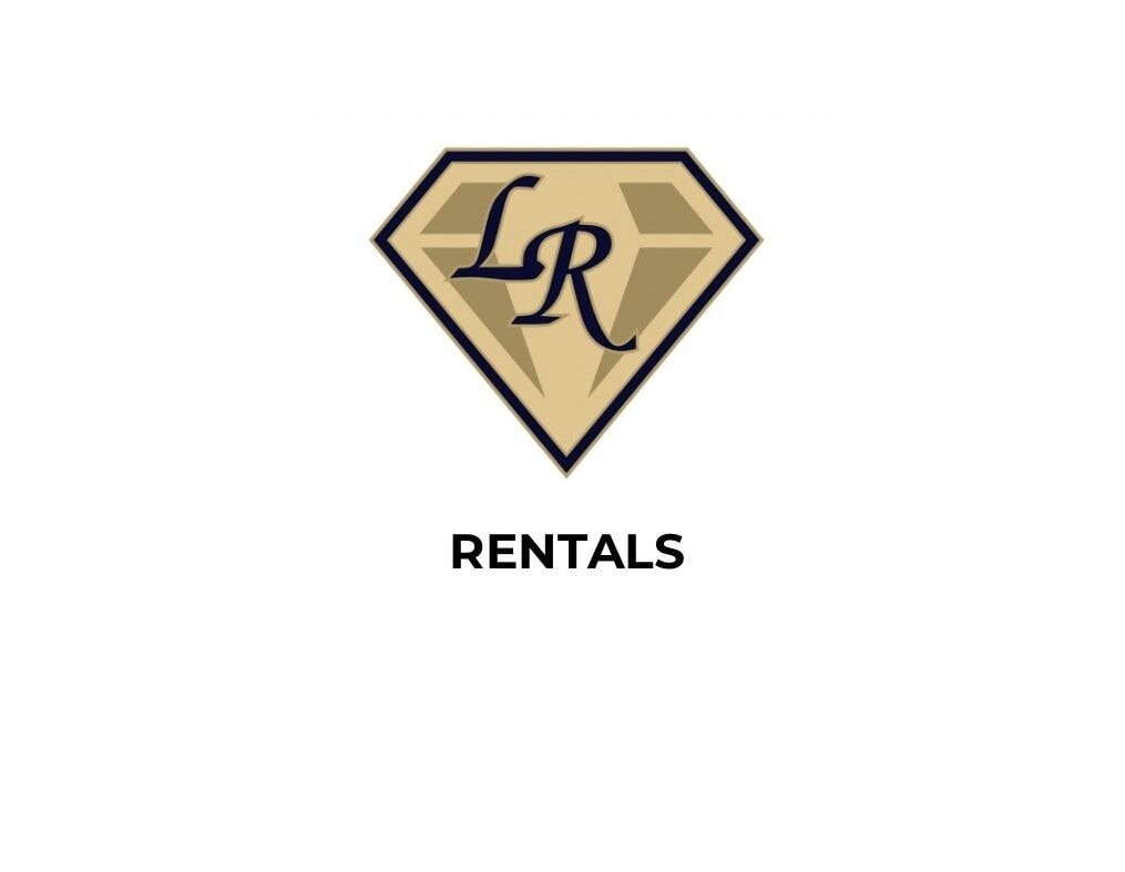 Host profile image