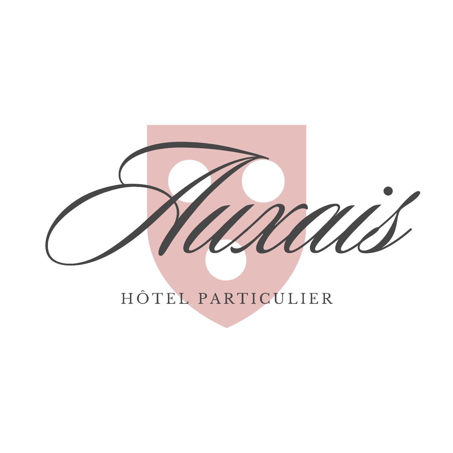 Host profile image