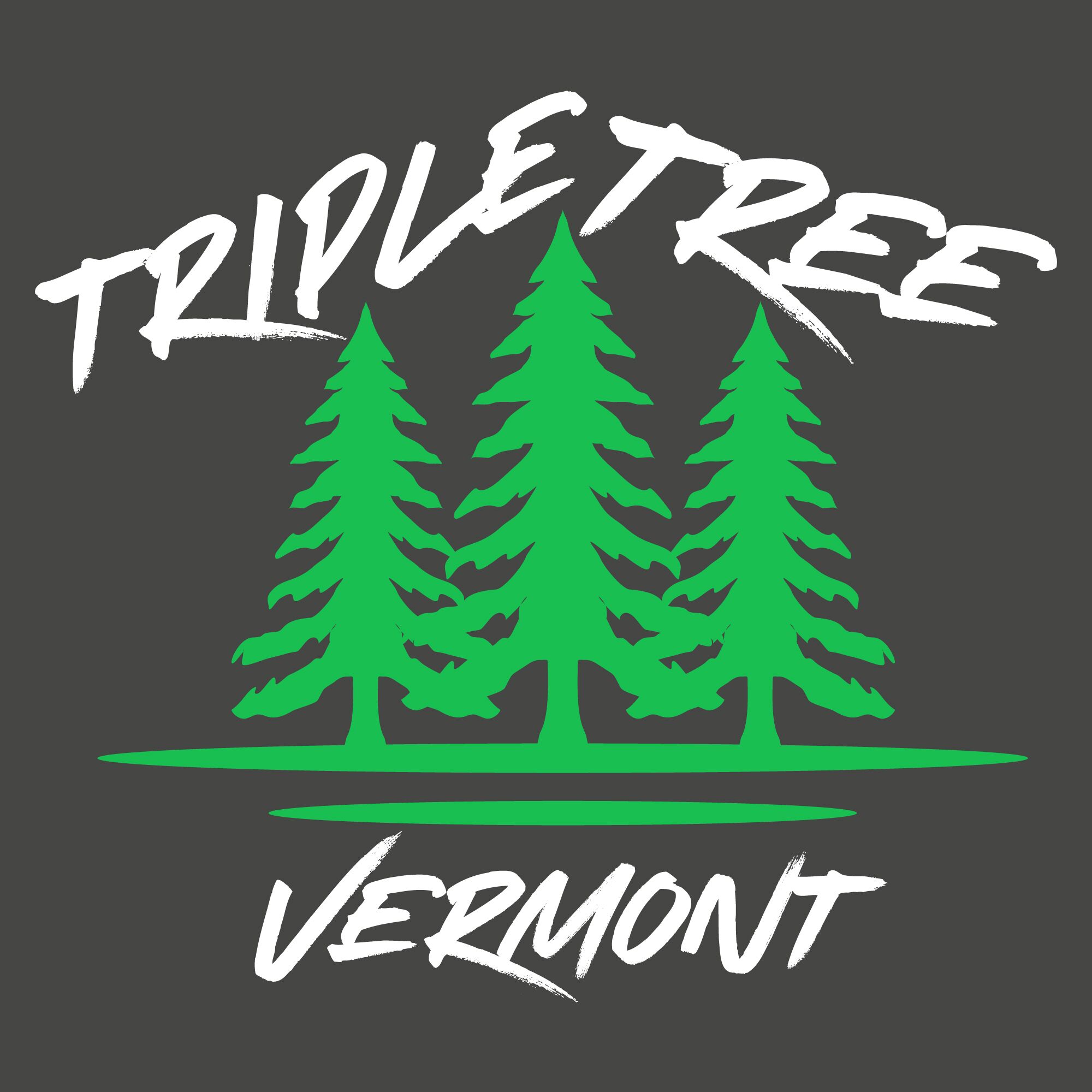 Host profile image