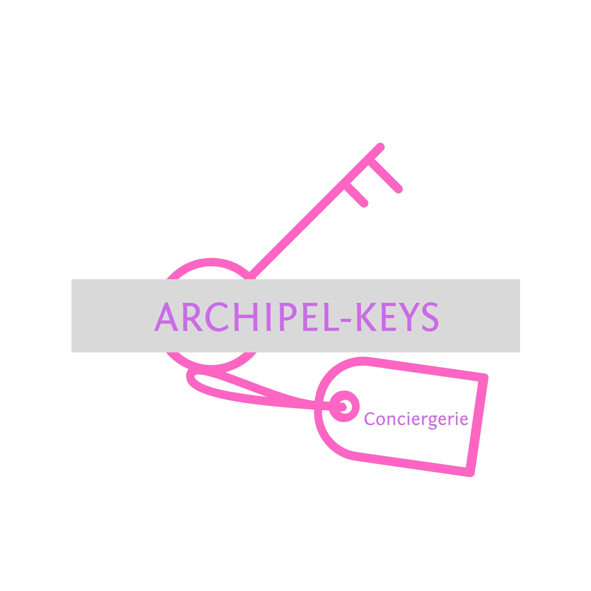 Host profile image
