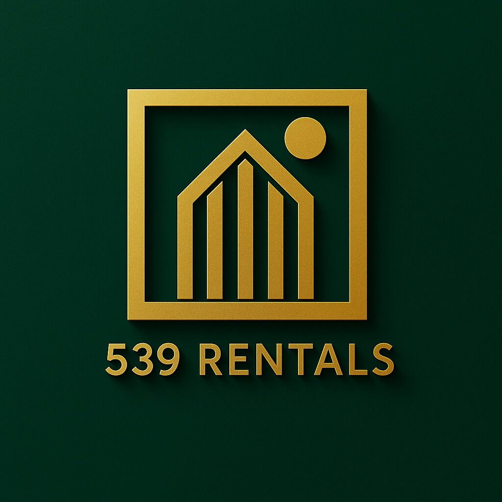 Host profile image