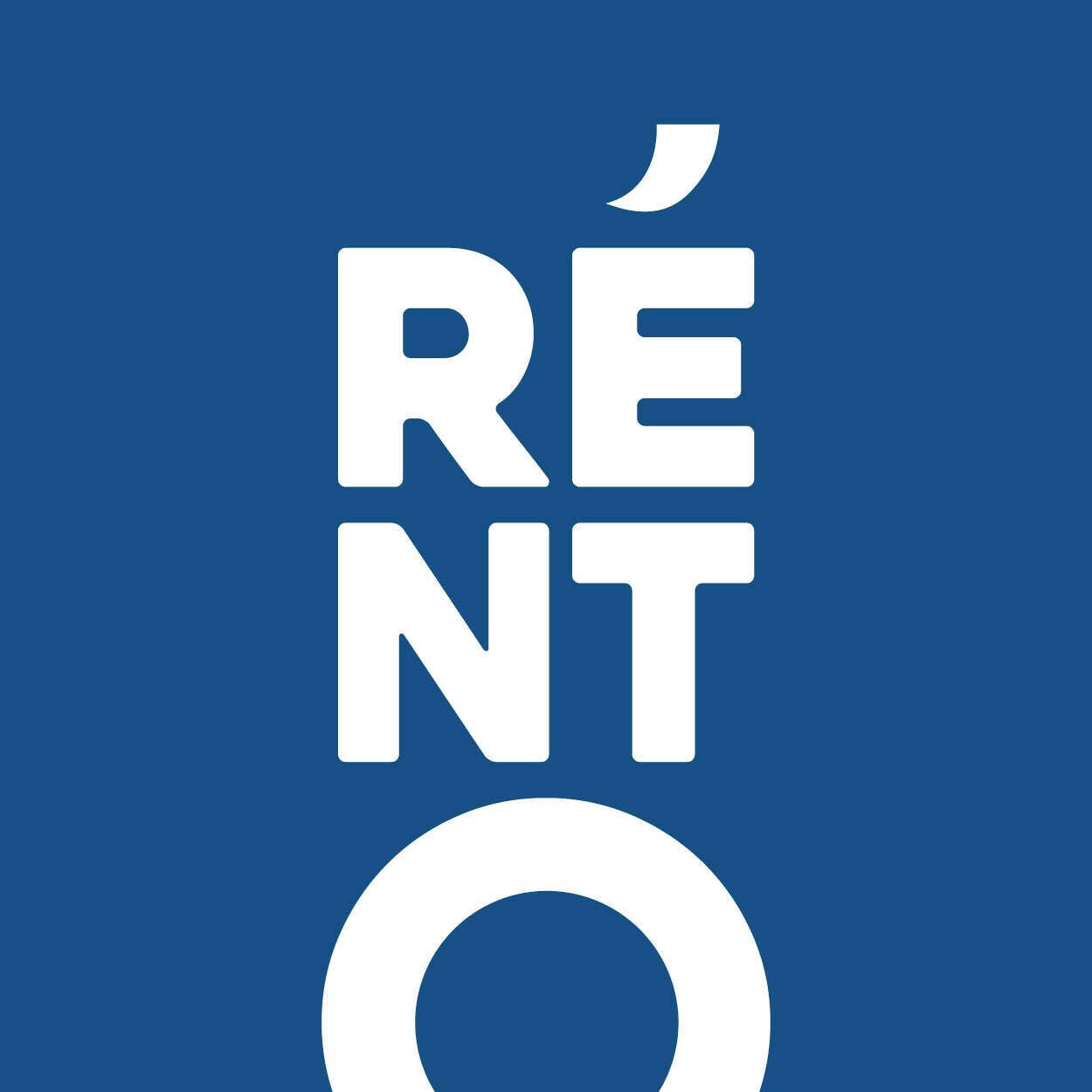 Host profile image