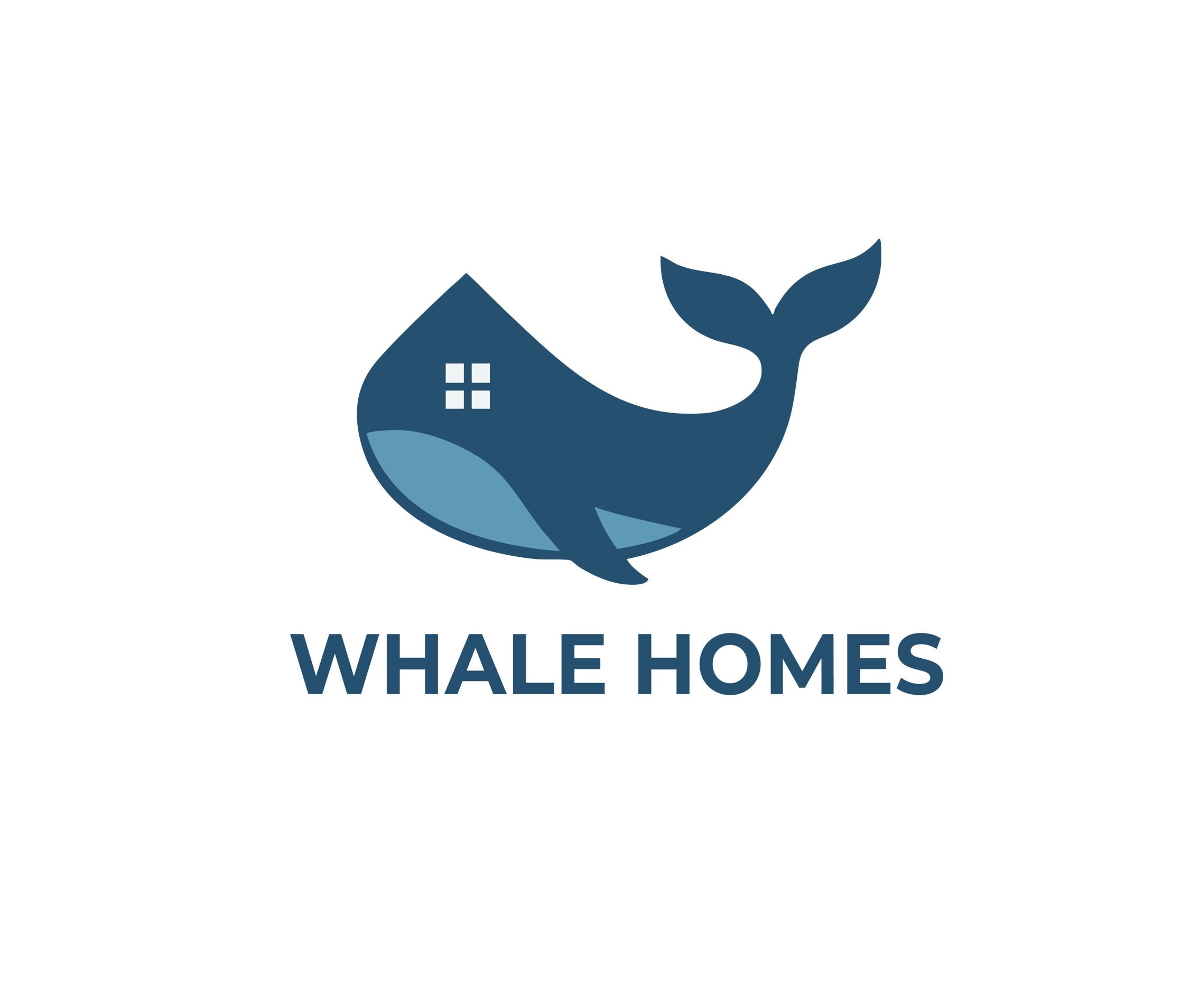 Host profile image