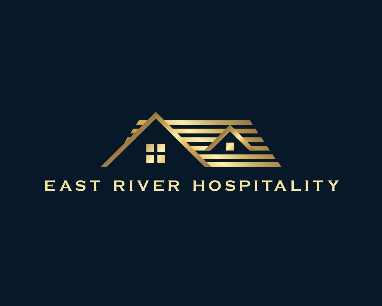 Host profile image
