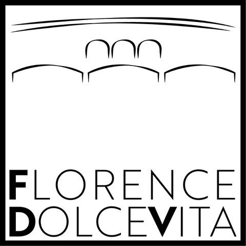 Host profile image