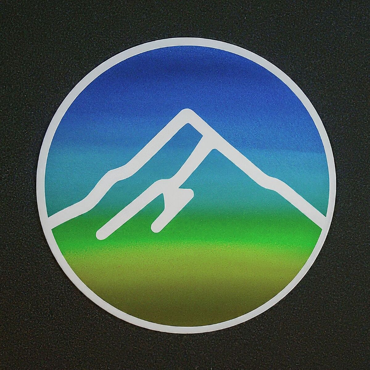 Host profile image