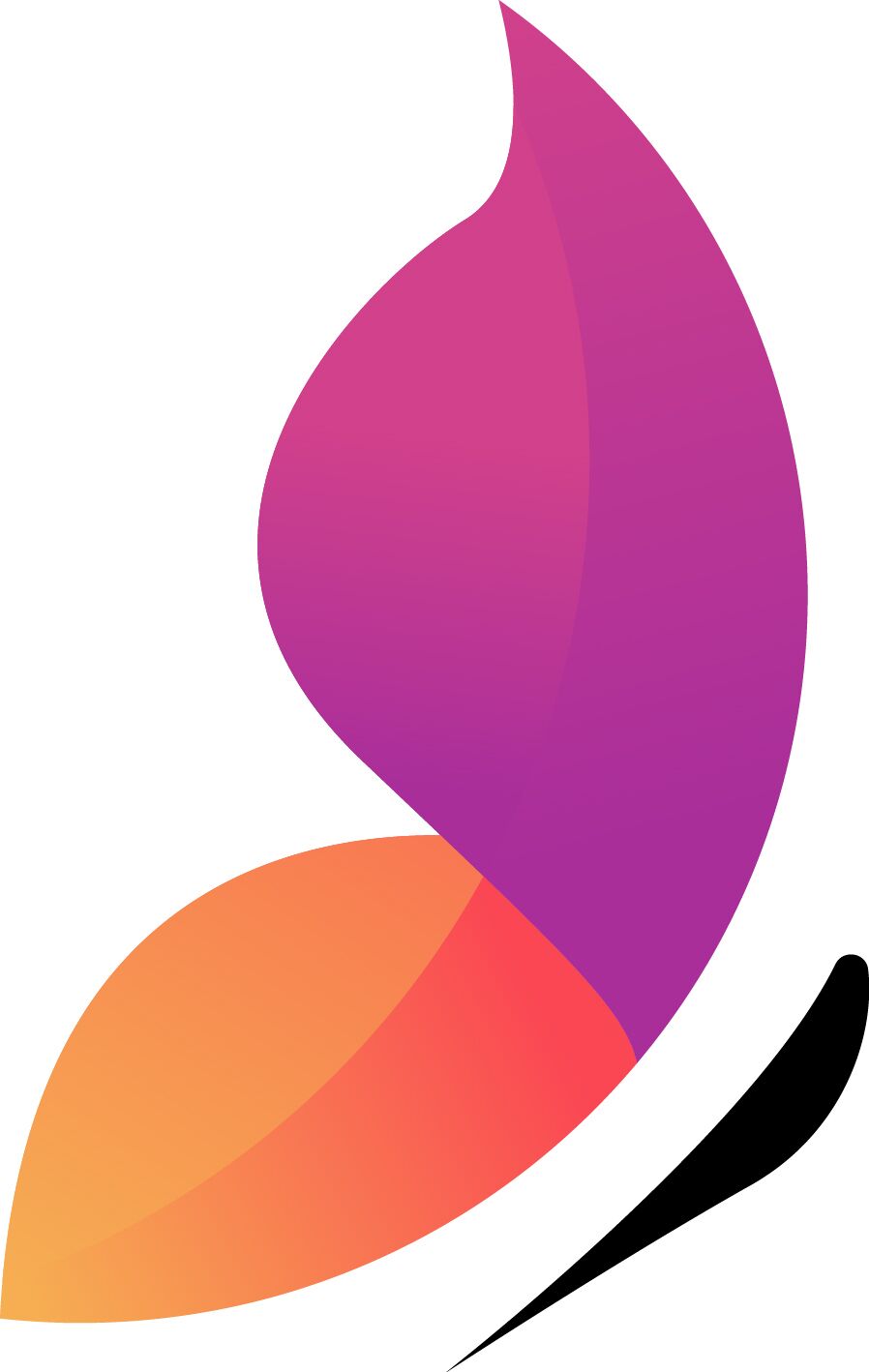 Host profile image