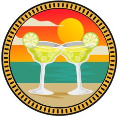Host profile image