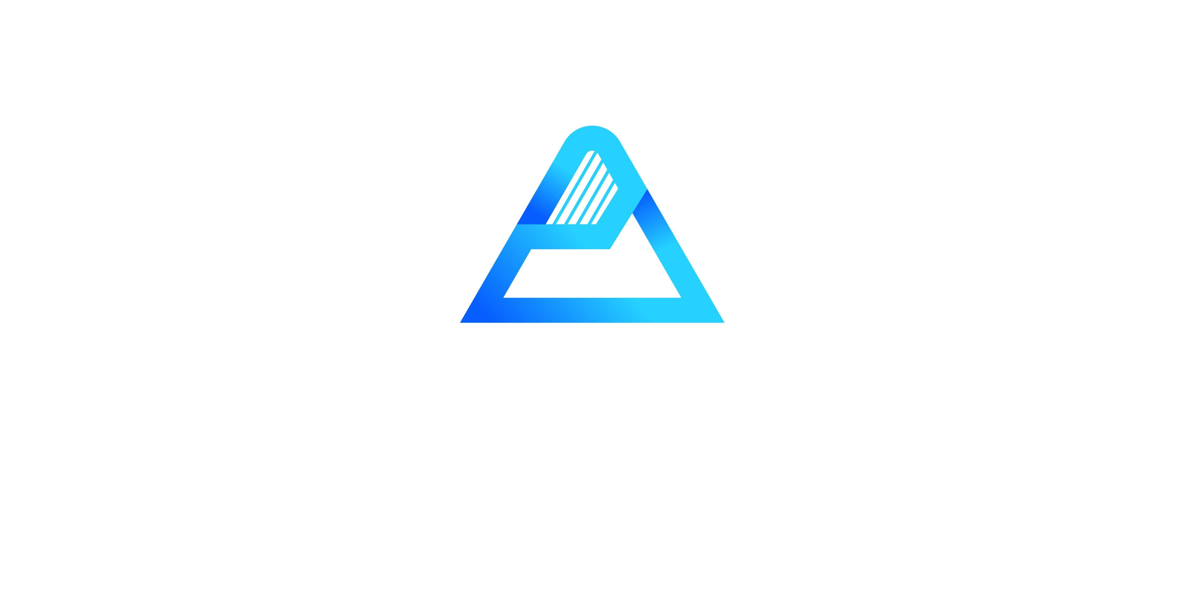 Host profile image