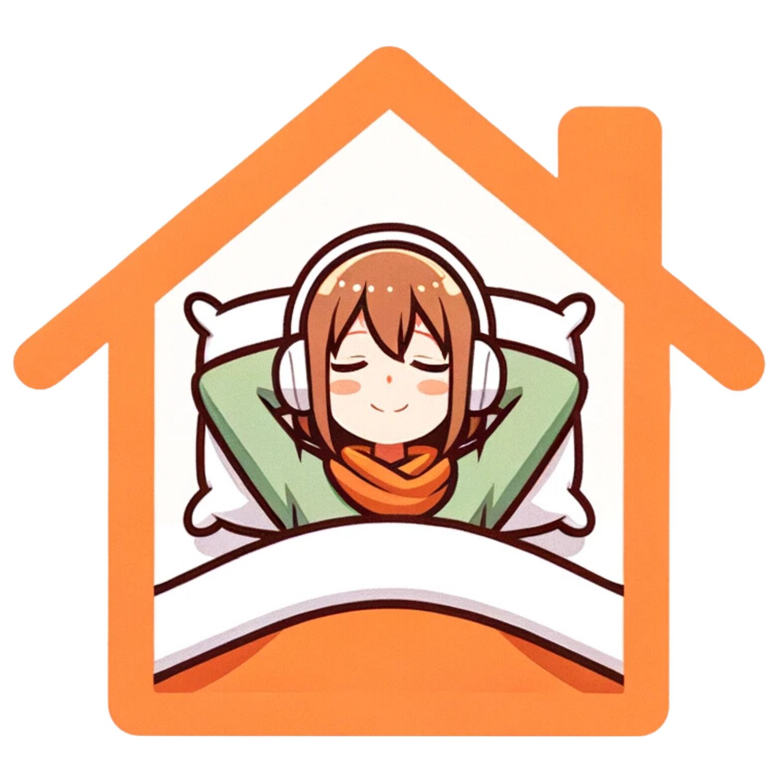 Host profile image