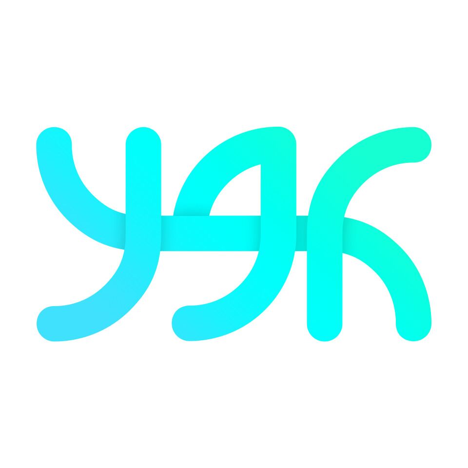 Host profile image