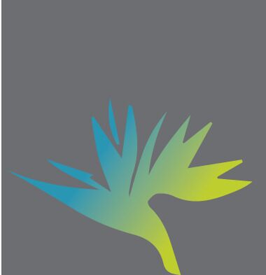 Host profile image