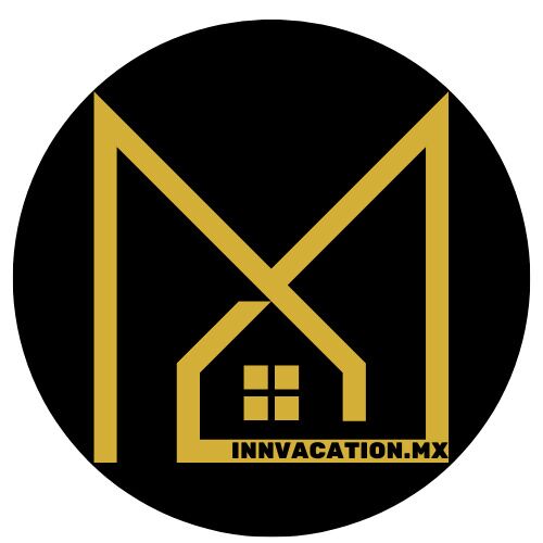 Host profile image