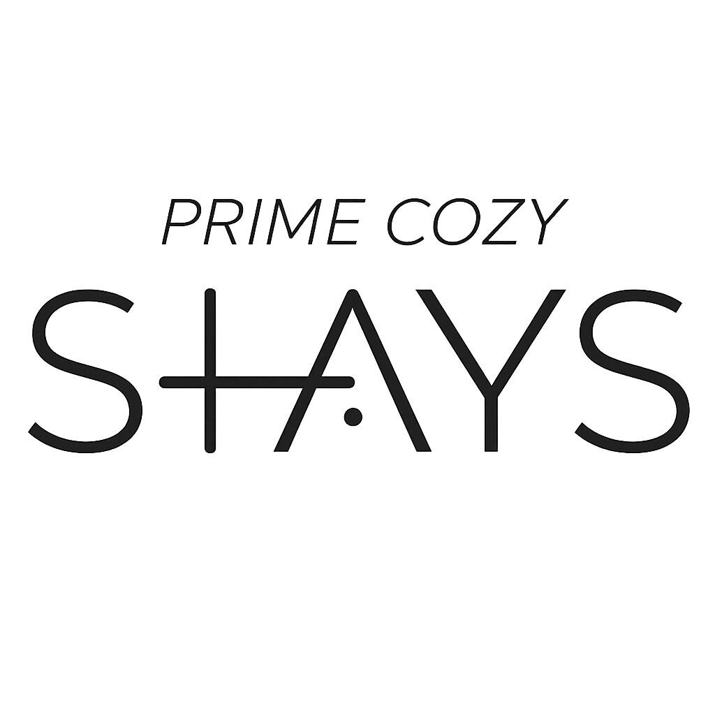 Host profile image