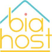 Host profile image