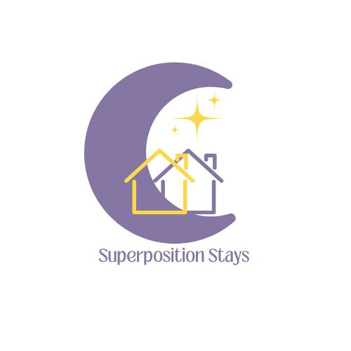 Host profile image