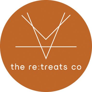 Host profile image