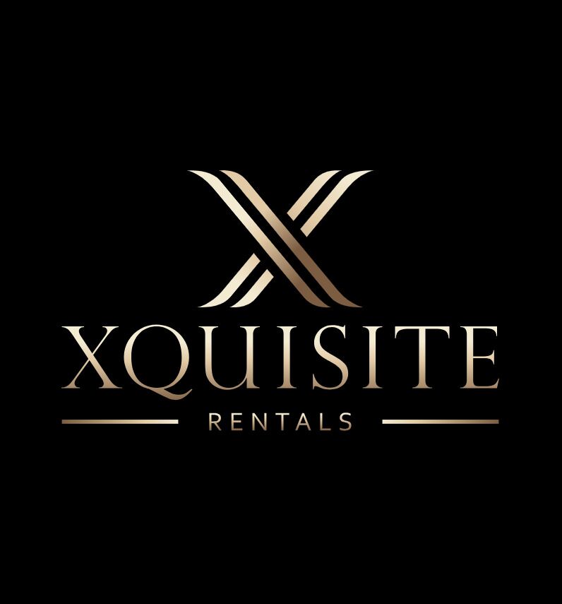 Host profile image