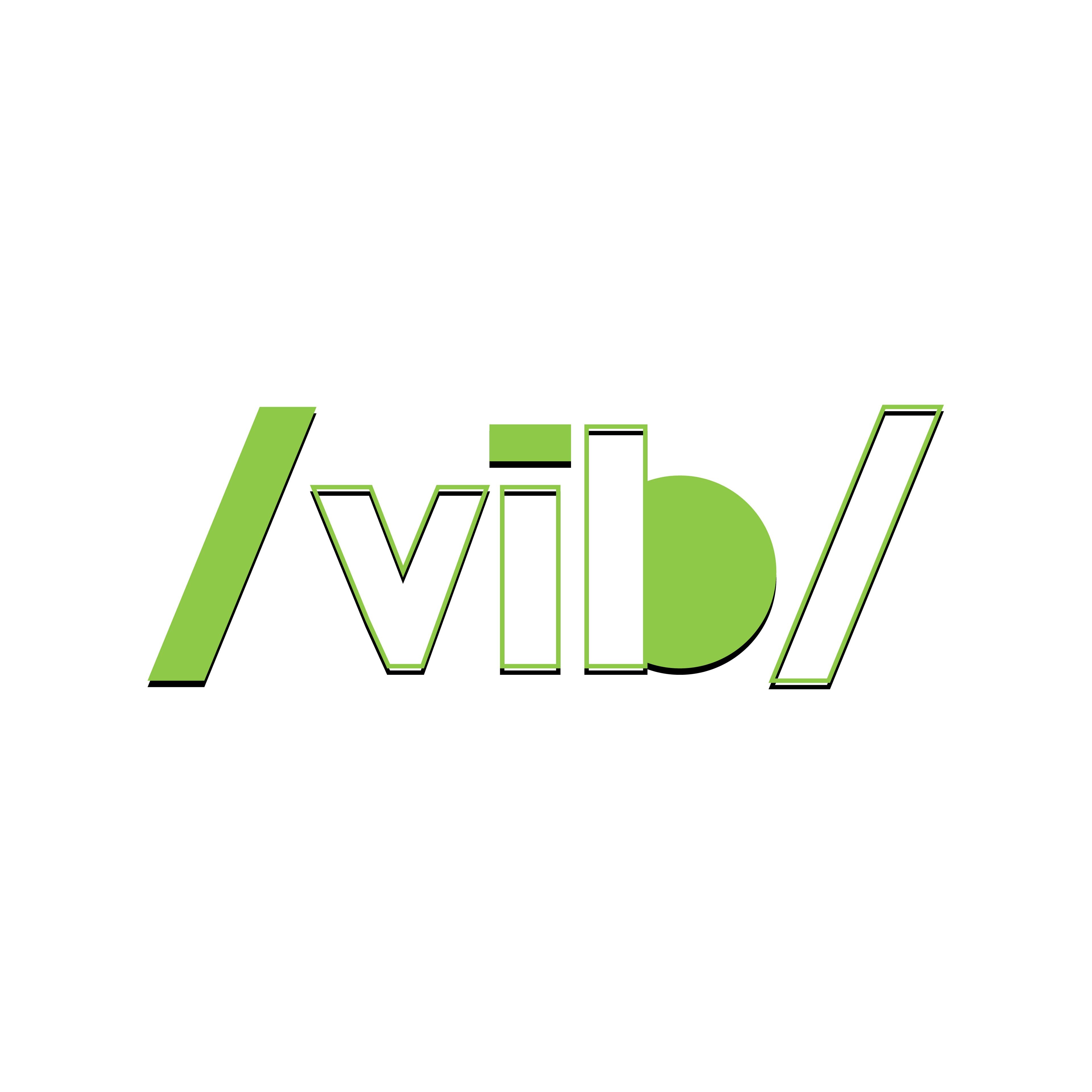 Host profile image