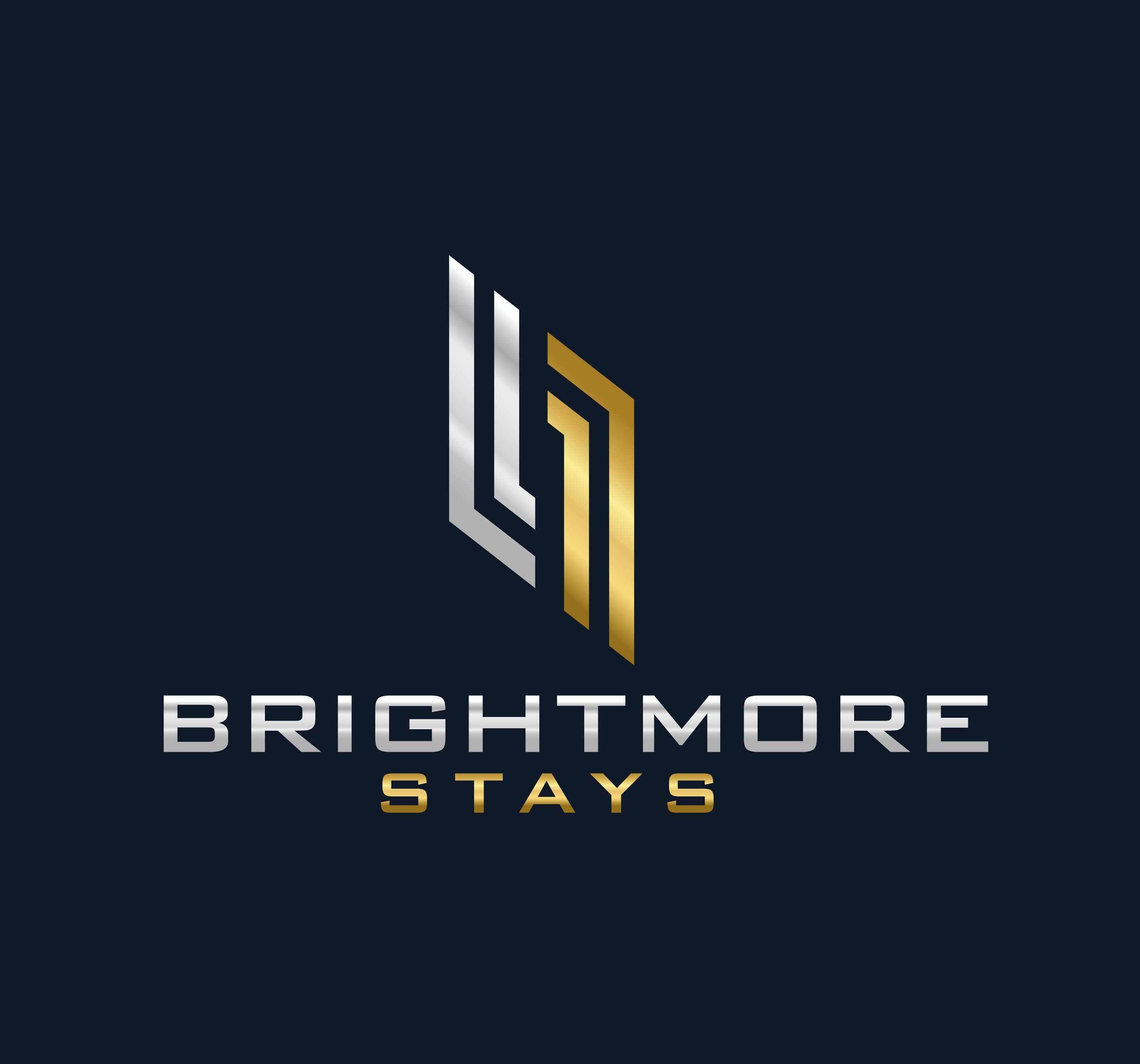 Host profile image