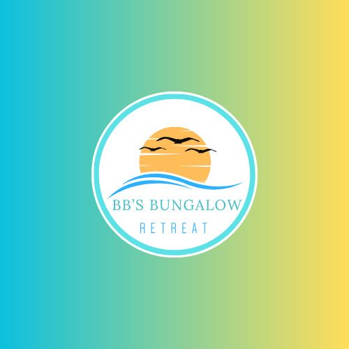 Host profile image