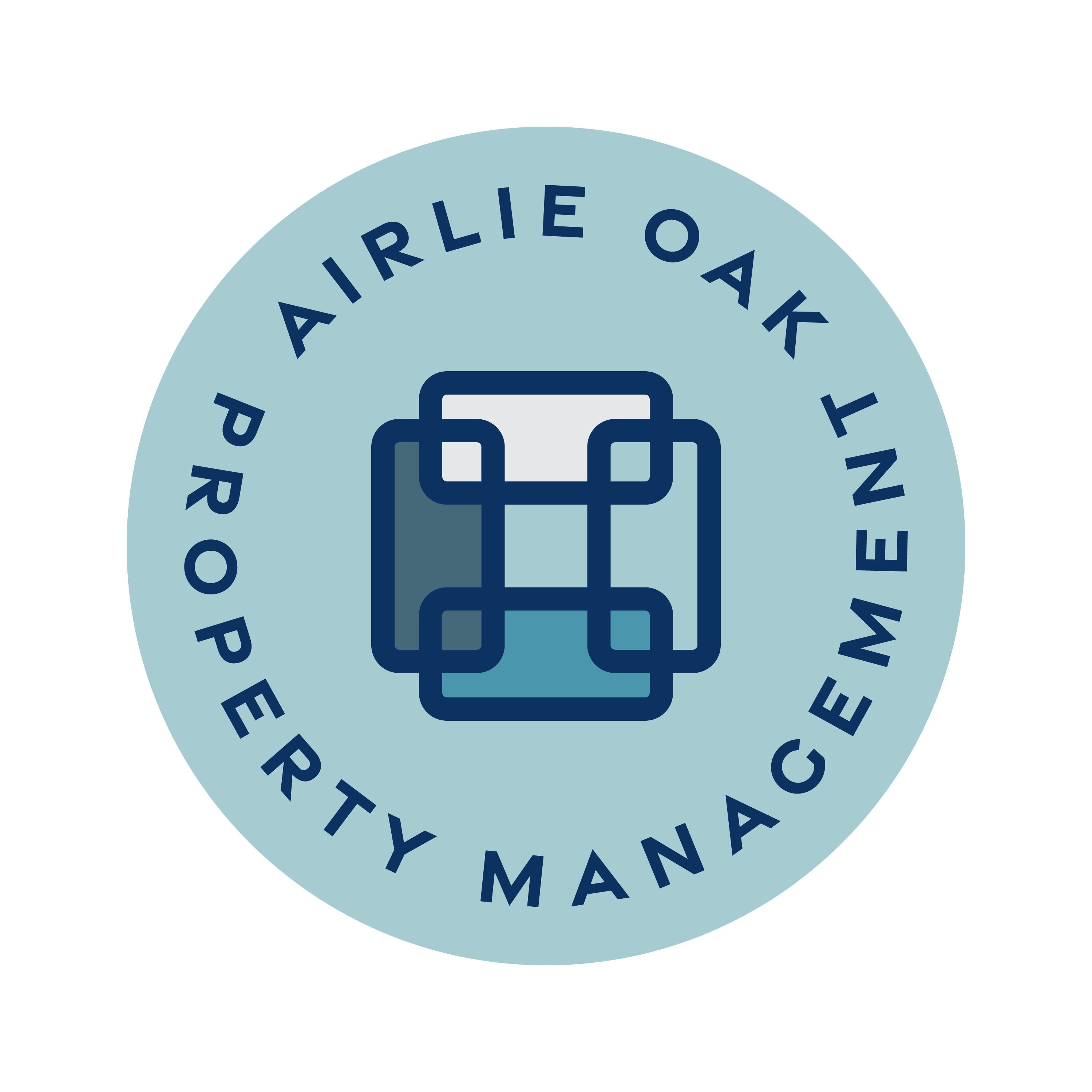 Host profile image