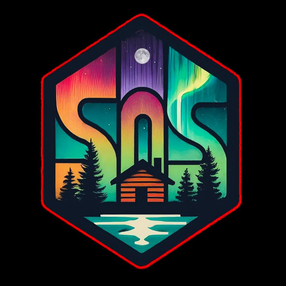 Host profile image
