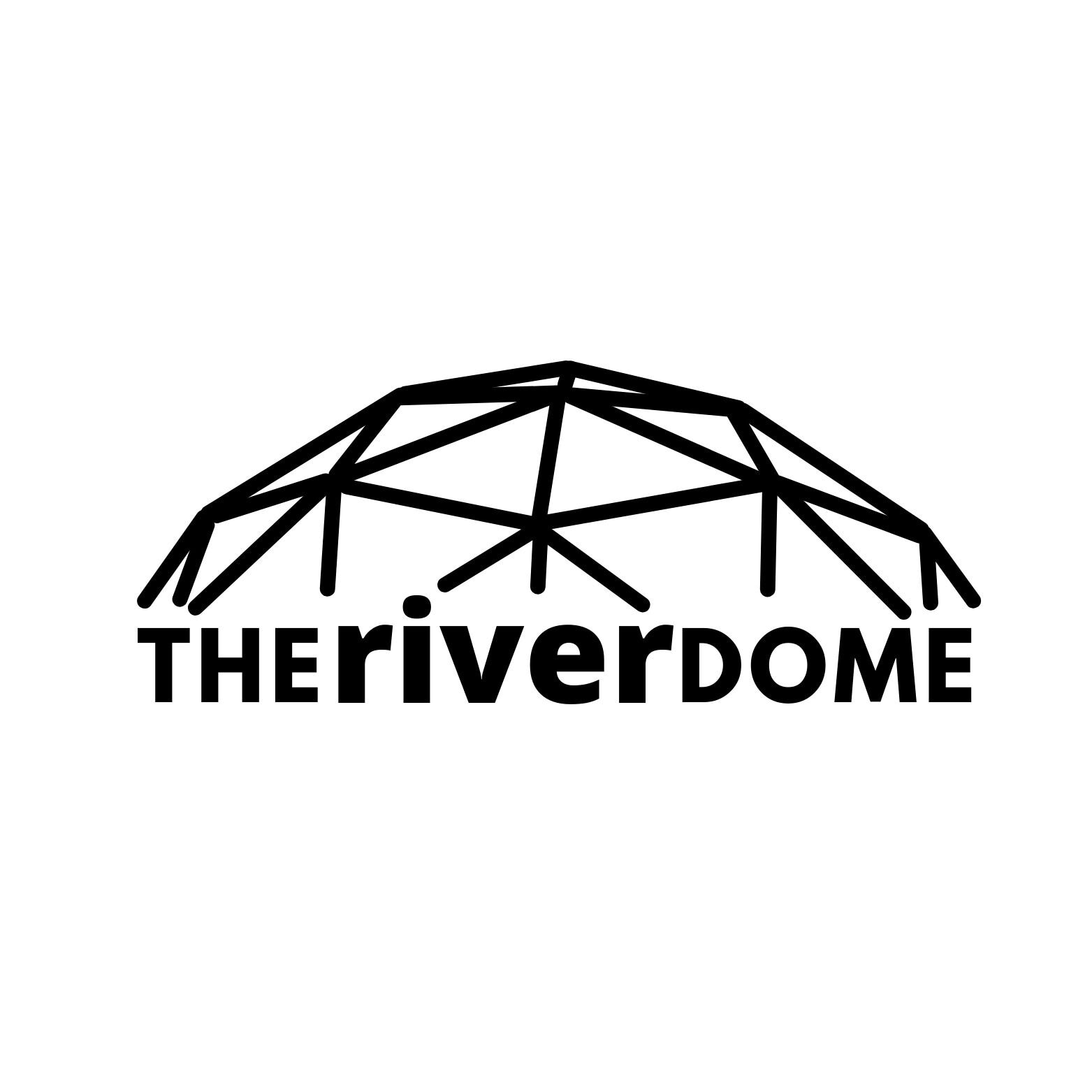 Host profile image