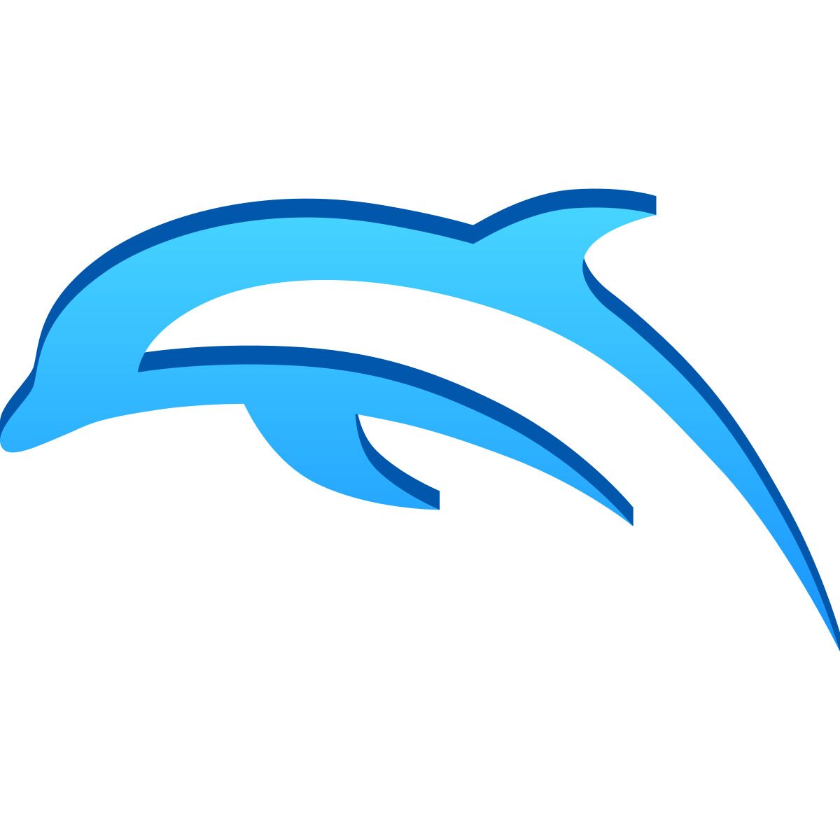 Host profile image