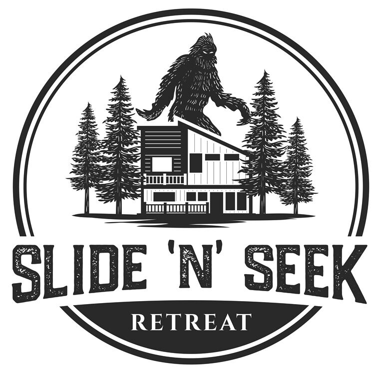Host profile image
