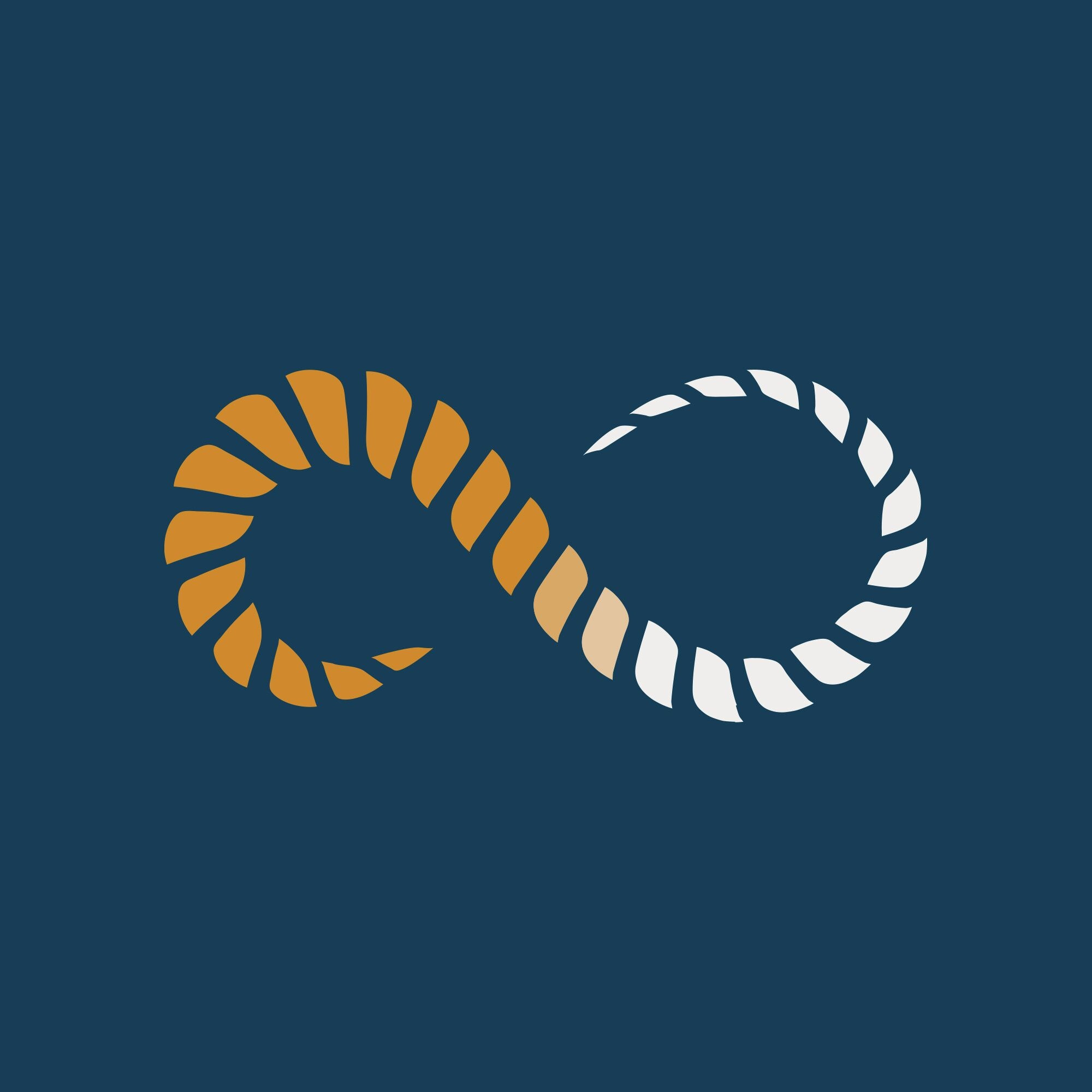 Host profile image