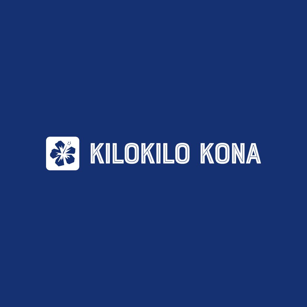 Host profile image