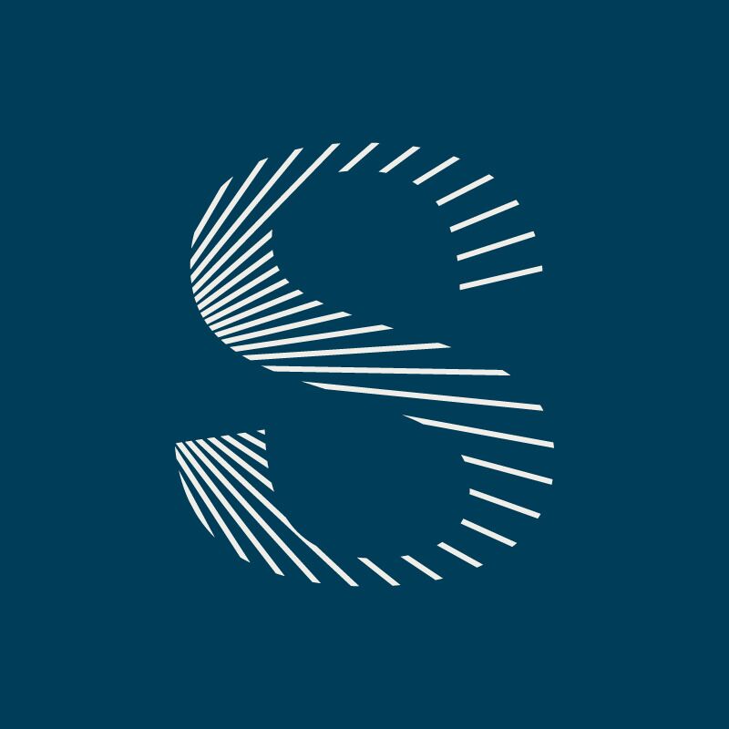 Host profile image