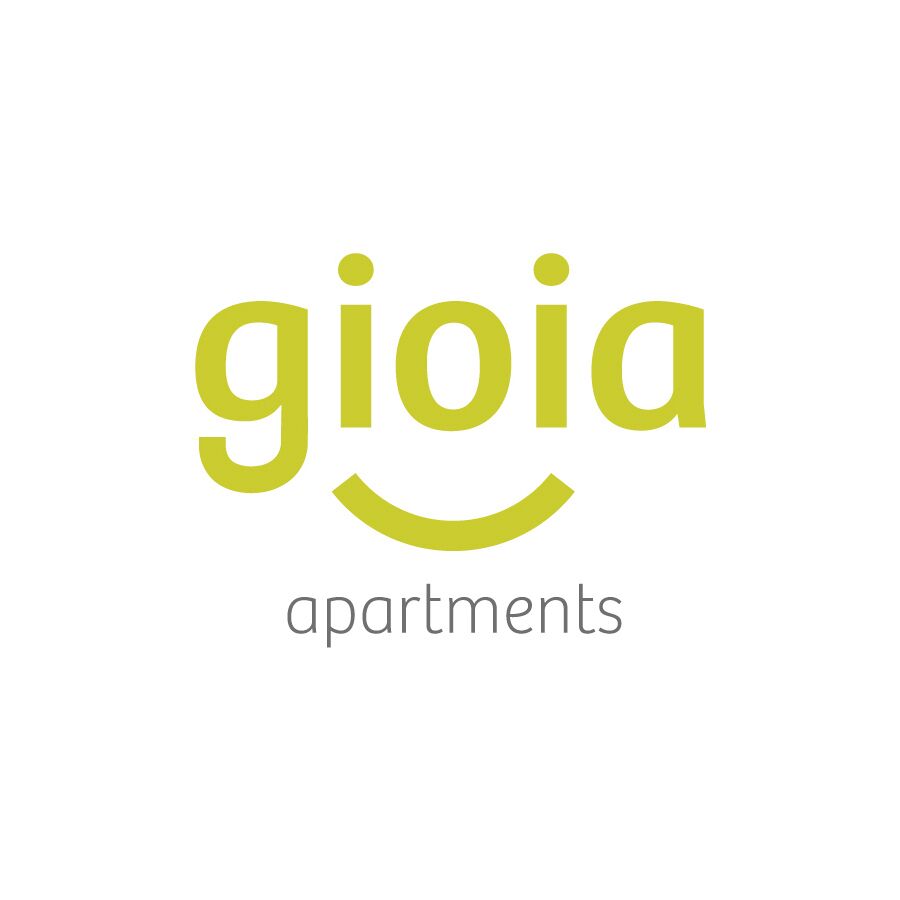Host profile image