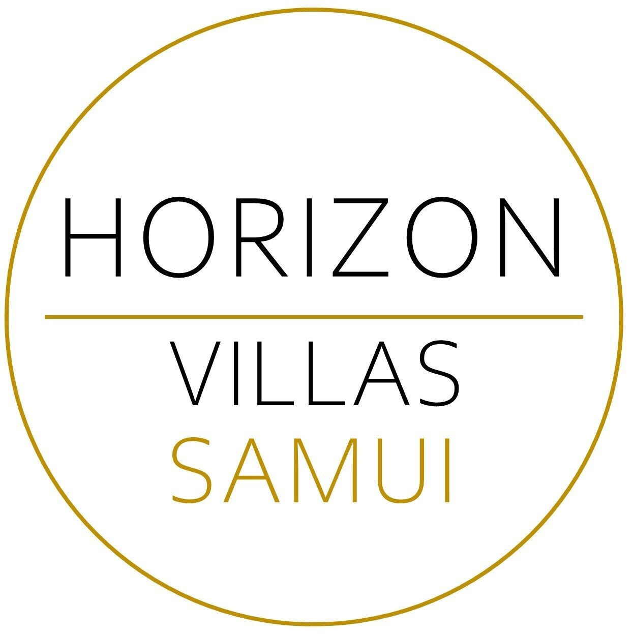 Host profile image
