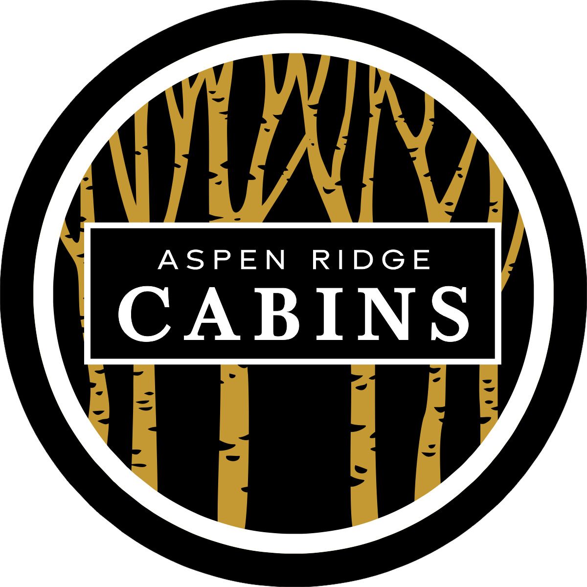 Host profile image