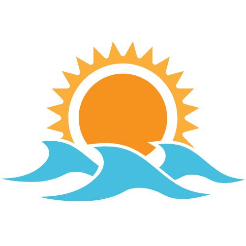 Host profile image