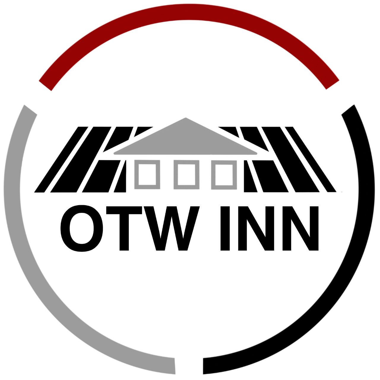 Host profile image