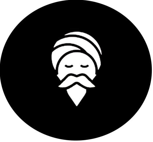 Værtens profilbillede