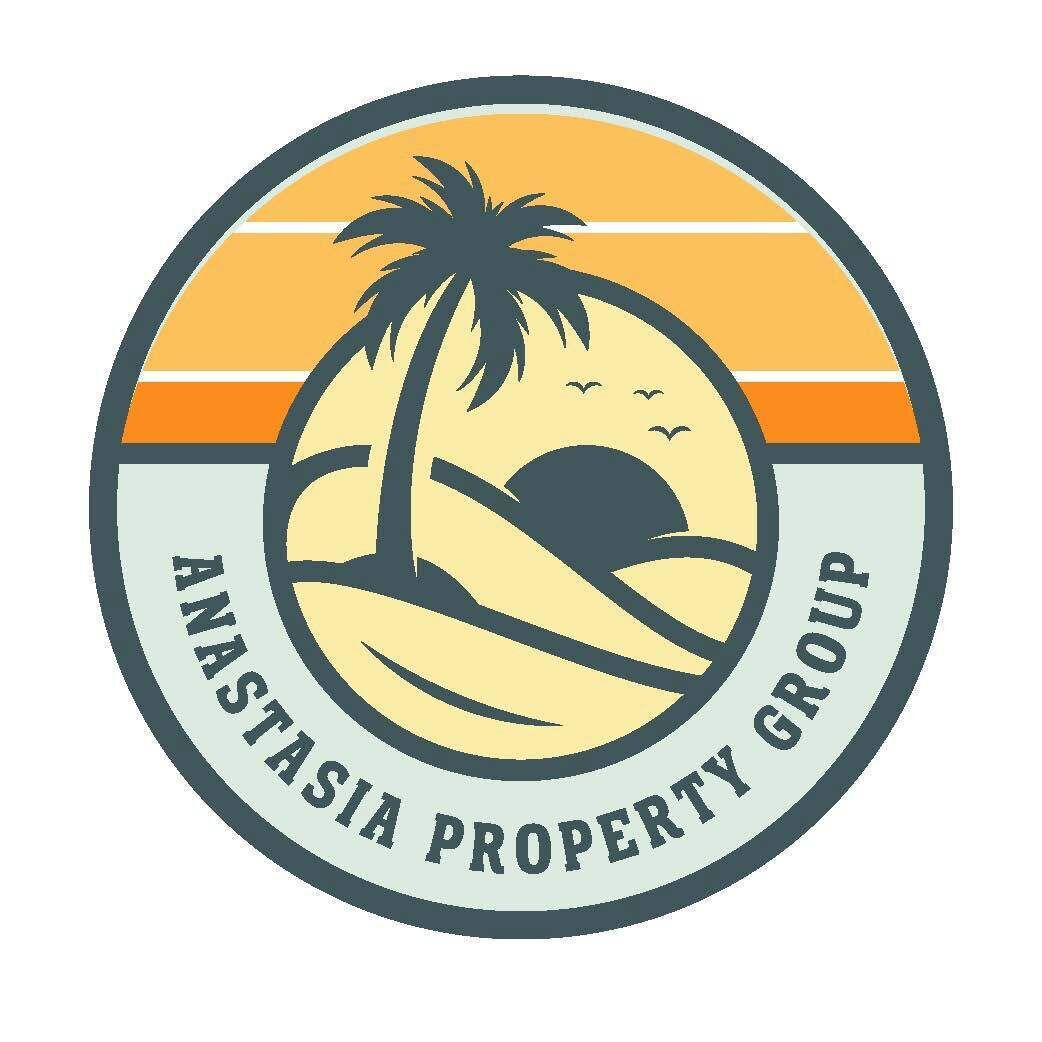 Host profile image