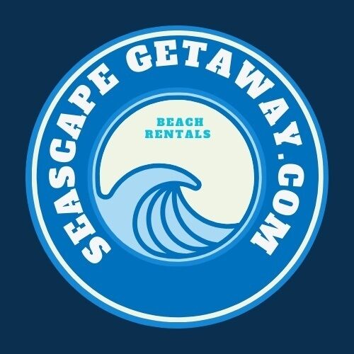 Host profile image